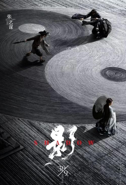哪里可以制作房产证